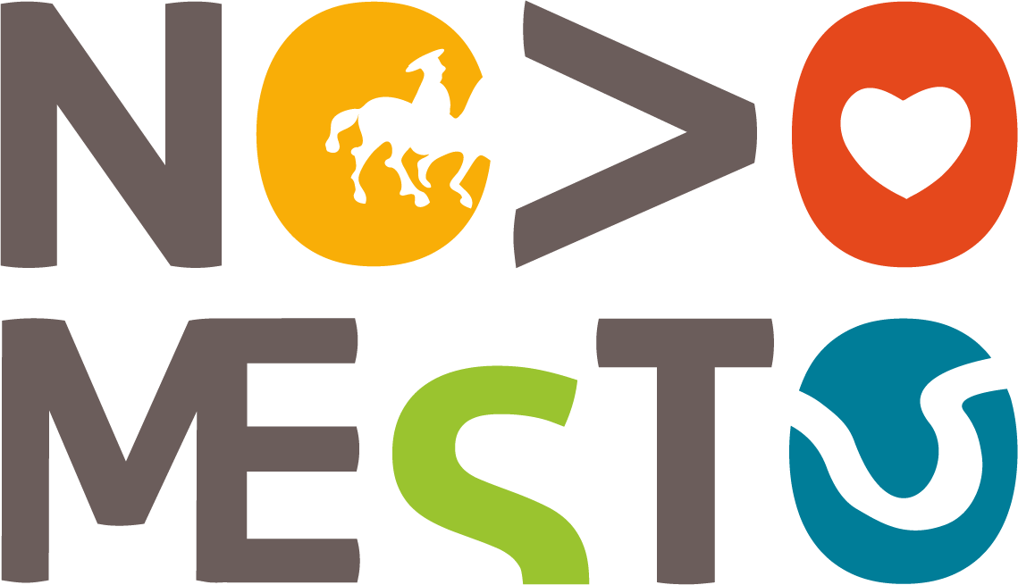 Logotip podpornika